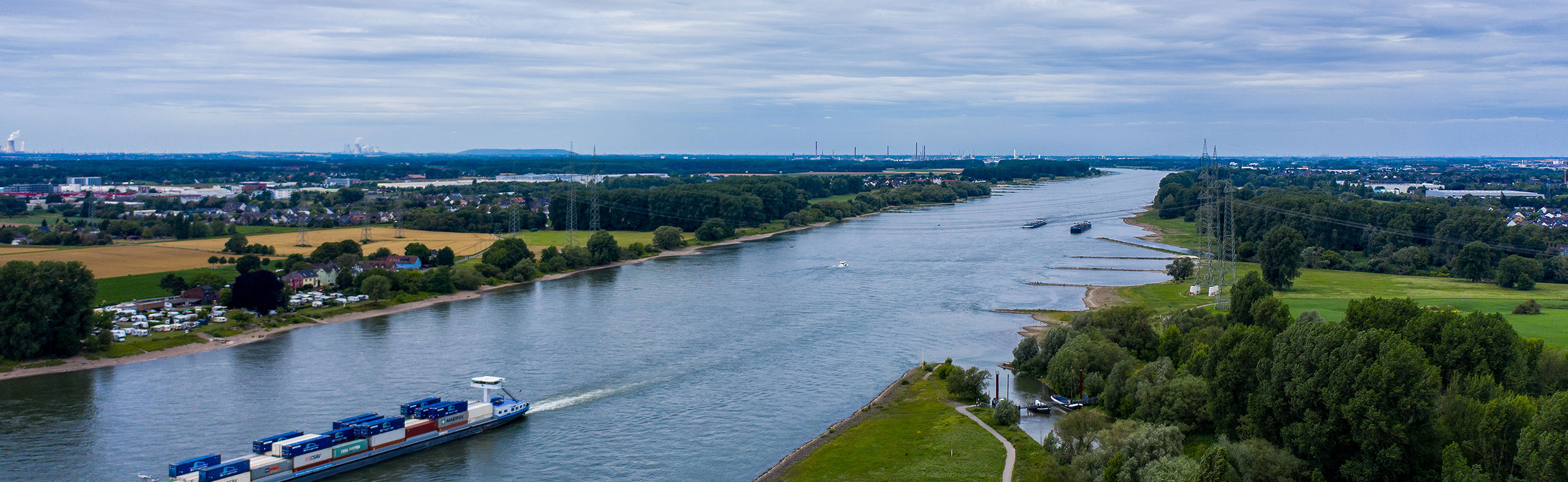 Flossdorf Trachte - Steuerberater PartG mbB